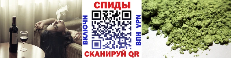 Бутират GHB  Купить где  Хасавюрт 